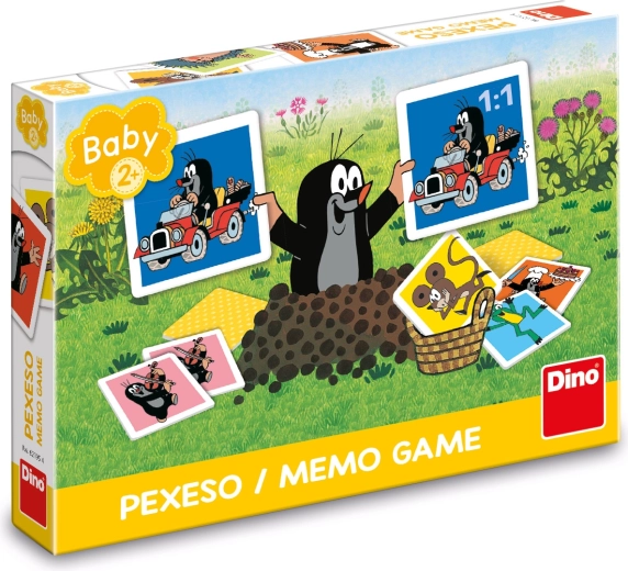 Armastatud tegelaste illustratsioonid