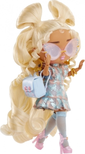 Stiilsed detailid ja aksessuaarid