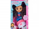 Nukk GABBY'S DOLLHOUSE – rändur Gabi 20 cm