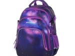 OXY Scooler Galaxy Student Backpack