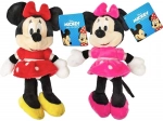 Pehme Minnie 20 cm