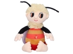 Mögri laulv jaa plüüs 26 cm