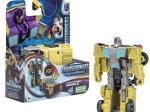 Transformers EarthSpark 1‑Step Flip Changer figure