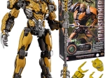 Transformers Cheetor – 18 cm liikuva figuuri mudelkomplekt