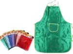 Art Class Apron
