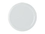 Set of enamelled canning lids 77 mm (10 pcs)