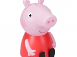 Peppa Pig Piggy Bank