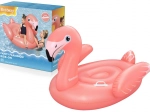 Bestway Inflatable Flamingo 138 x 107 cm