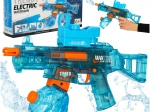 Electric Water Gun for Kids 350 ml