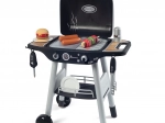 Smoby laste mängugrill tarvikutega