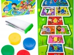 Hopscotch Game – Play Mat