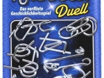 Schmidt metallist peamurdjate komplekt Duell plekk-karbis