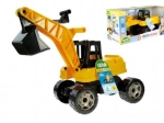 Lena Excavator 70 cm