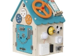 2Kids Toys aktiivne majake tegevustega