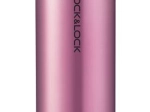 Stainless Steel Thermos One Touch 500 ml Ruby Red