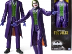 Jokeri figuur The Dark Knight 30 cm