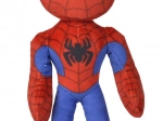 Disney Marvel Spidey Plush 25 cm