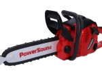 Kids’ Toy Chainsaw 36 cm with Light and Sound