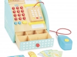 Vilac wooden cash register for children