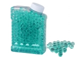 Hydrogel Balls 700 pcs Turquoise