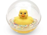 Bath Duck - Bath Toy