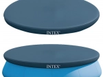 INTEX Easy Set 366 cm basseinikate