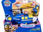 Air Rescue Helicopter Paw Patrol Chase