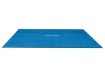 Solar cover for frame pool 732 × 366 cm INTEX