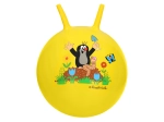Hüppemispall KRTEKi motiiviga 40 cm