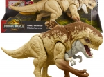 JURASSIC WORLD Odrodzenie – Distortus Rex 50 cm dinosaurusfiguur