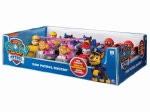 Paw Patrol Vehicles with Rescue Figures
