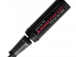 Käsitsi mini pump INTEX 29 cm