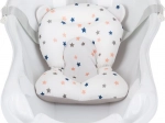 Chipolino Multi Bath Support