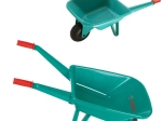 Lastetoa aiakäru BOSCH mini, Klein