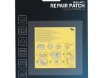 Set of 10 self-adhesive repair patches Bestway