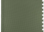 HUMBI vahtmatt 120×60, suured veekindlad pusletükid, ohutu, 2 tk, khaki