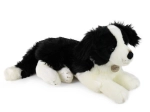 Plüüskoer Bordercollie 45 cm, keskkonnasõbralik