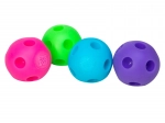NEE DOH Happy Snappy Anti-Stress Ball