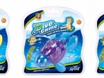 Light-Up Diving Turtle DIVE GAME