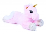 Rappa plush unicorn Niko 70 cm