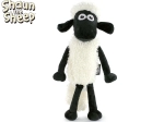 Pehme mänguasi lammas Shaun 34 cm