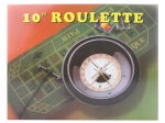 Roulette Game