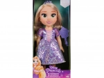 Disney Princess Rapunzel Doll 40 cm