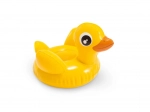 INTEX täispuhutav ujuv loomake lastele