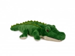 Pehme krokodill 23 cm