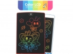 LCD writing tablet for notes and drawing