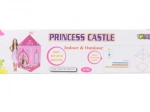 Tent – Princess Castle
