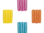 BESTWAY Inflatable Pillow 38 × 25 cm