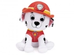 Plush Toy PAW PATROL Marshall 23 cm