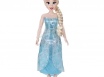 Nukk DISNEY Frozen Elsa 86 cm